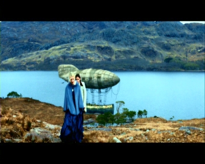 PDVD_1667.jpg
