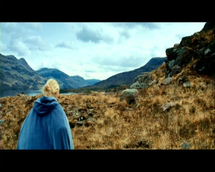 PDVD_1669.jpg