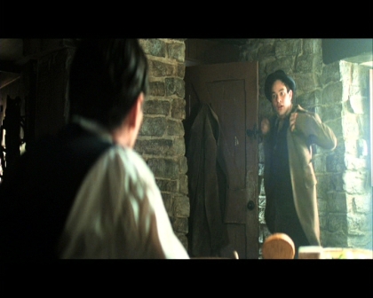 PDVD_167.jpg