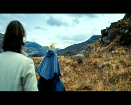 PDVD_1670.jpg