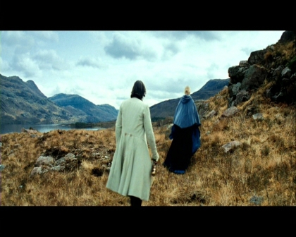 PDVD_1671.jpg