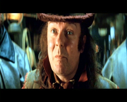 PDVD_1673.jpg