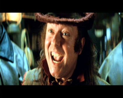 PDVD_1674.jpg