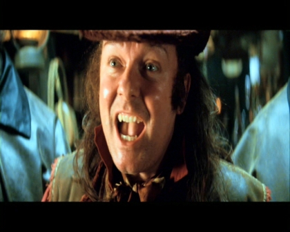 PDVD_1675.jpg