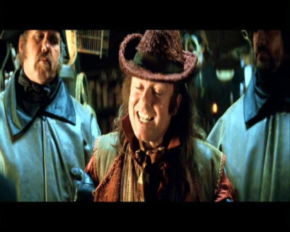 PDVD_1677.jpg