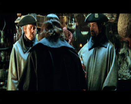 PDVD_1679.jpg
