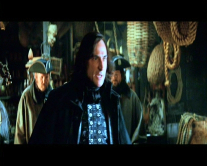 PDVD_1681.jpg