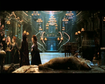 PDVD_1688.jpg