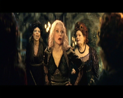 PDVD_1689.jpg
