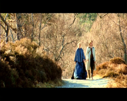 PDVD_1694.jpg