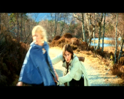 PDVD_1696.jpg