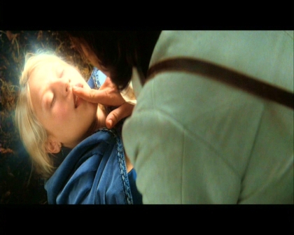 PDVD_1701.jpg
