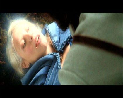 PDVD_1706.jpg