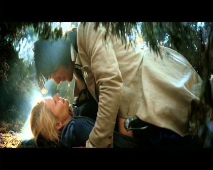 PDVD_1707.jpg