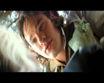 PDVD_1708.jpg