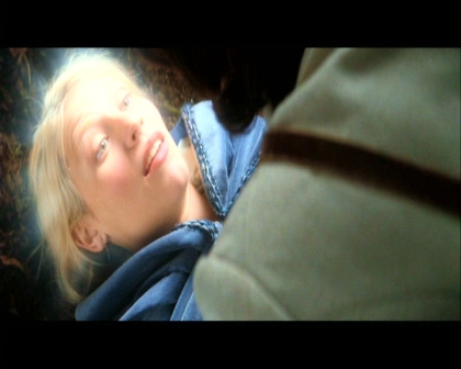 PDVD_1709.jpg