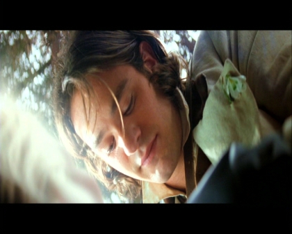PDVD_1710.jpg