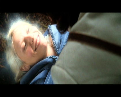 PDVD_1711.jpg