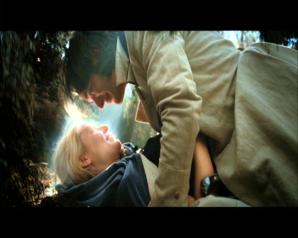 PDVD_1712.jpg