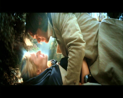 PDVD_1713.jpg