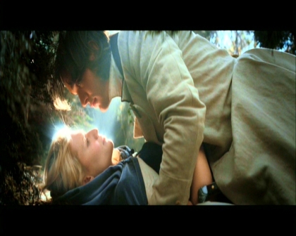 PDVD_1714.jpg