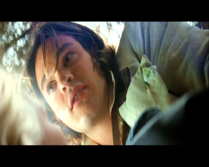 PDVD_1715.jpg