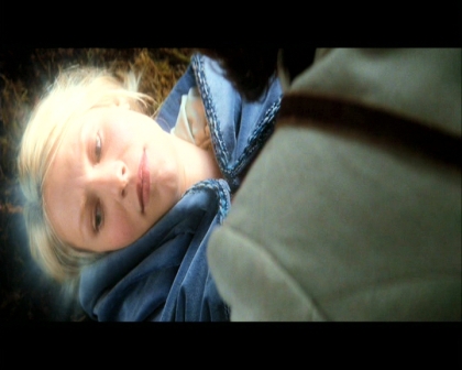PDVD_1716.jpg