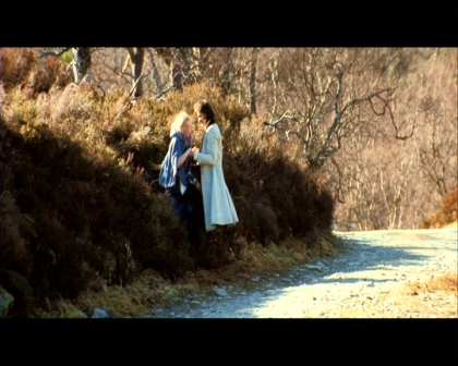 PDVD_1718.jpg