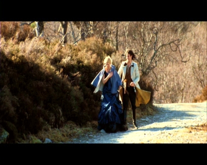 PDVD_1719.jpg