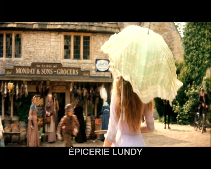 PDVD_172.jpg