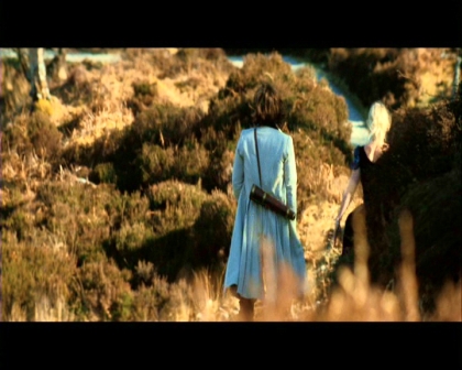 PDVD_1721.jpg