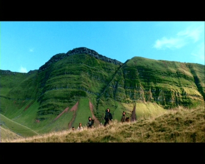 PDVD_1722.jpg