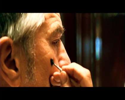 PDVD_1726.jpg