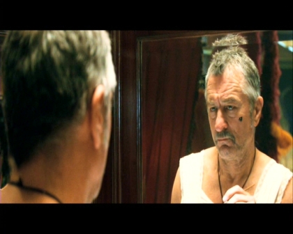 PDVD_1727.jpg