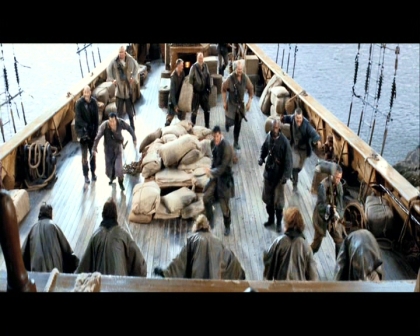 PDVD_1733.jpg