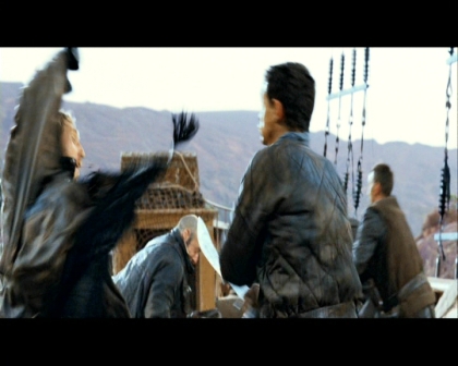 PDVD_1734.jpg