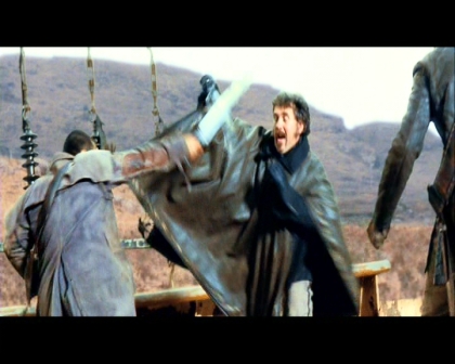 PDVD_1737.jpg