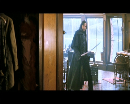 PDVD_1746.jpg