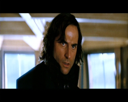 PDVD_1749.jpg