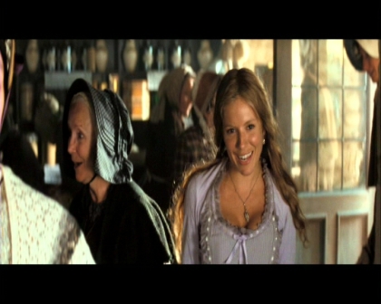 PDVD_175.jpg