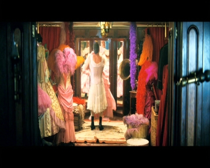 PDVD_1750.jpg