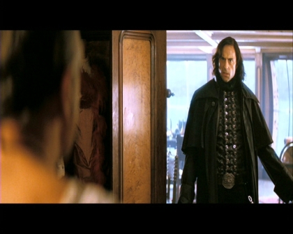 PDVD_1754.jpg