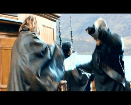 PDVD_1759.jpg