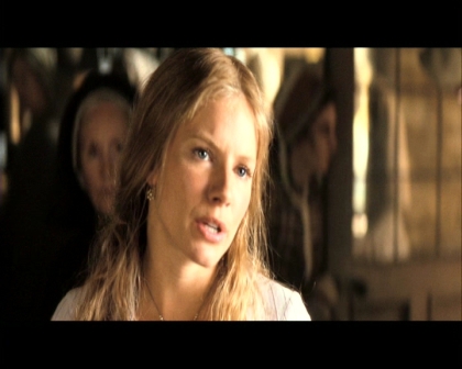 PDVD_176.jpg