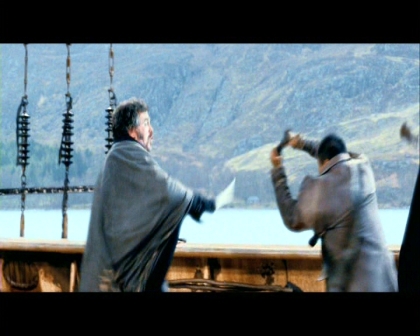 PDVD_1761.jpg