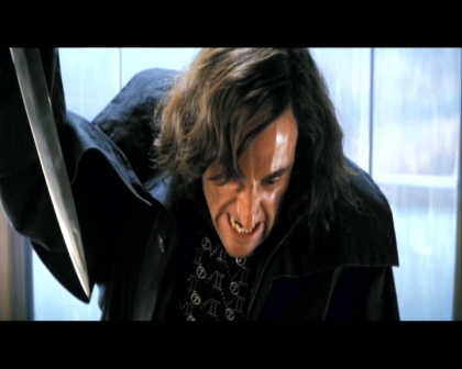 PDVD_1764.jpg