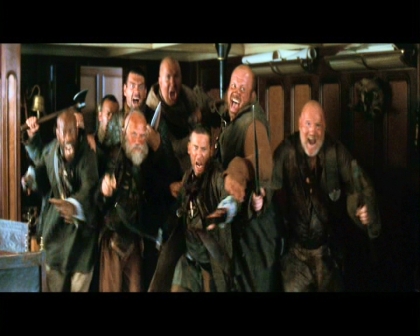 PDVD_1767.jpg
