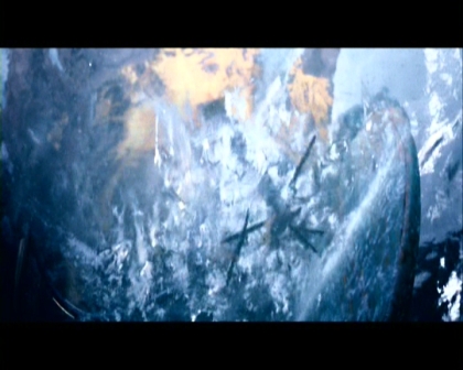PDVD_1769.jpg