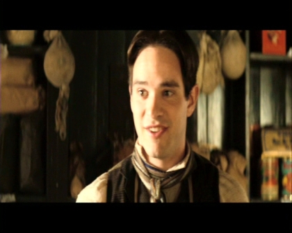 PDVD_177.jpg