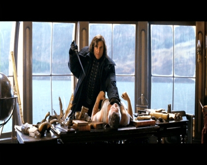 PDVD_1773.jpg